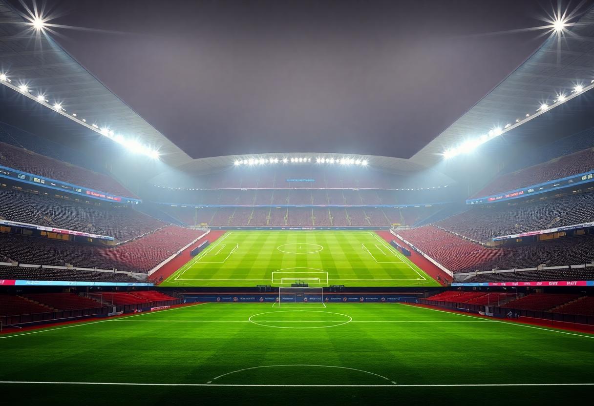 1216x832 14 13 15 17 72581699