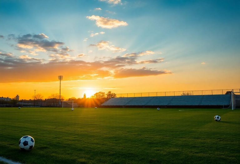 1216x832 14 13 30 21 261430864