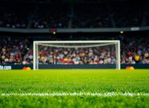 1216x832 14 15 00 21 157487714