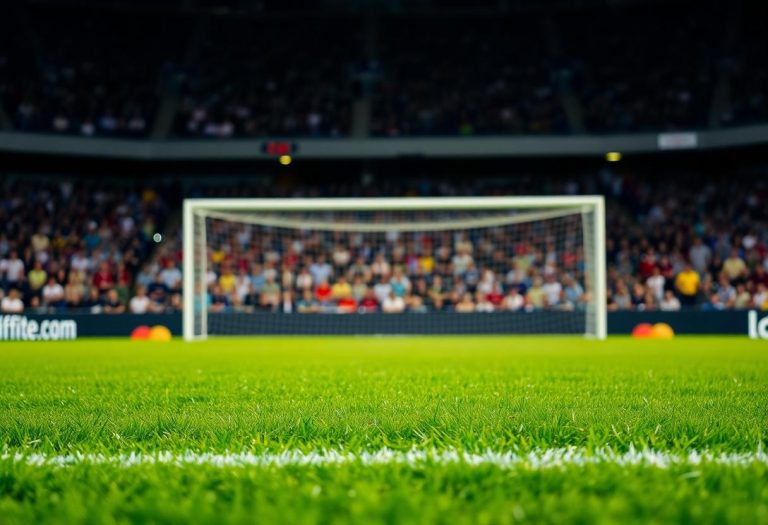 1216x832 14 15 00 21 157487714