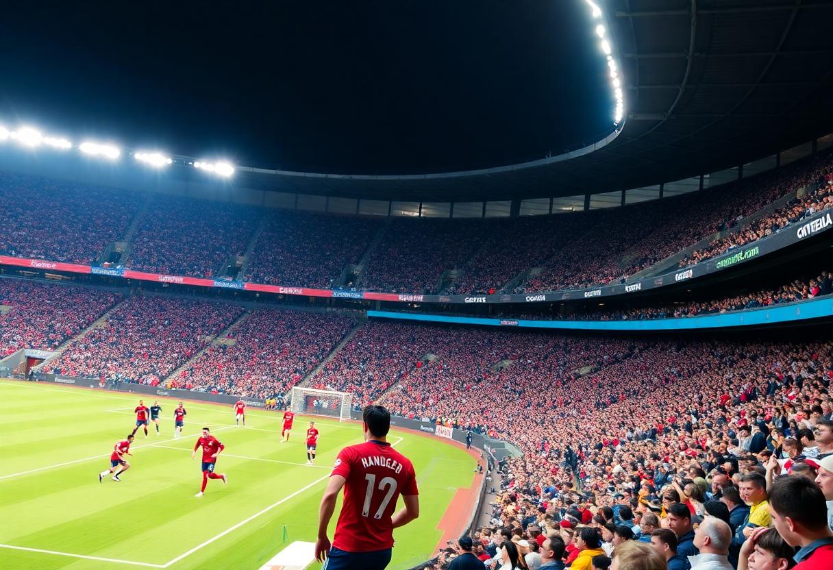 1216x832 14 15 15 20 890777452