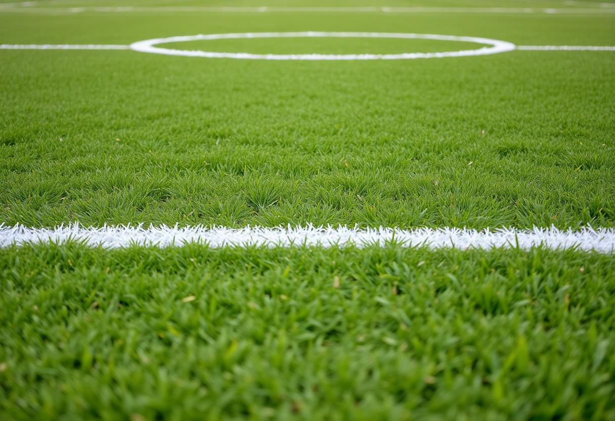 1216x832 14 16 15 22 126500225