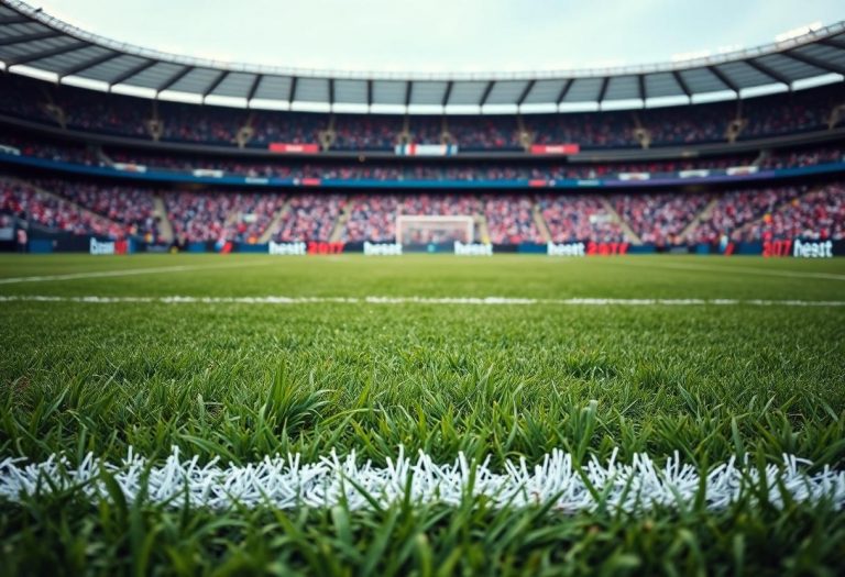 1216x832 14 16 45 24 530565567