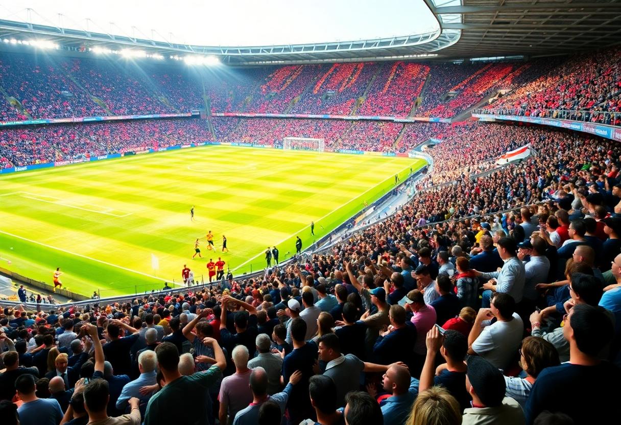 1216x832 14 17 45 20 832020570