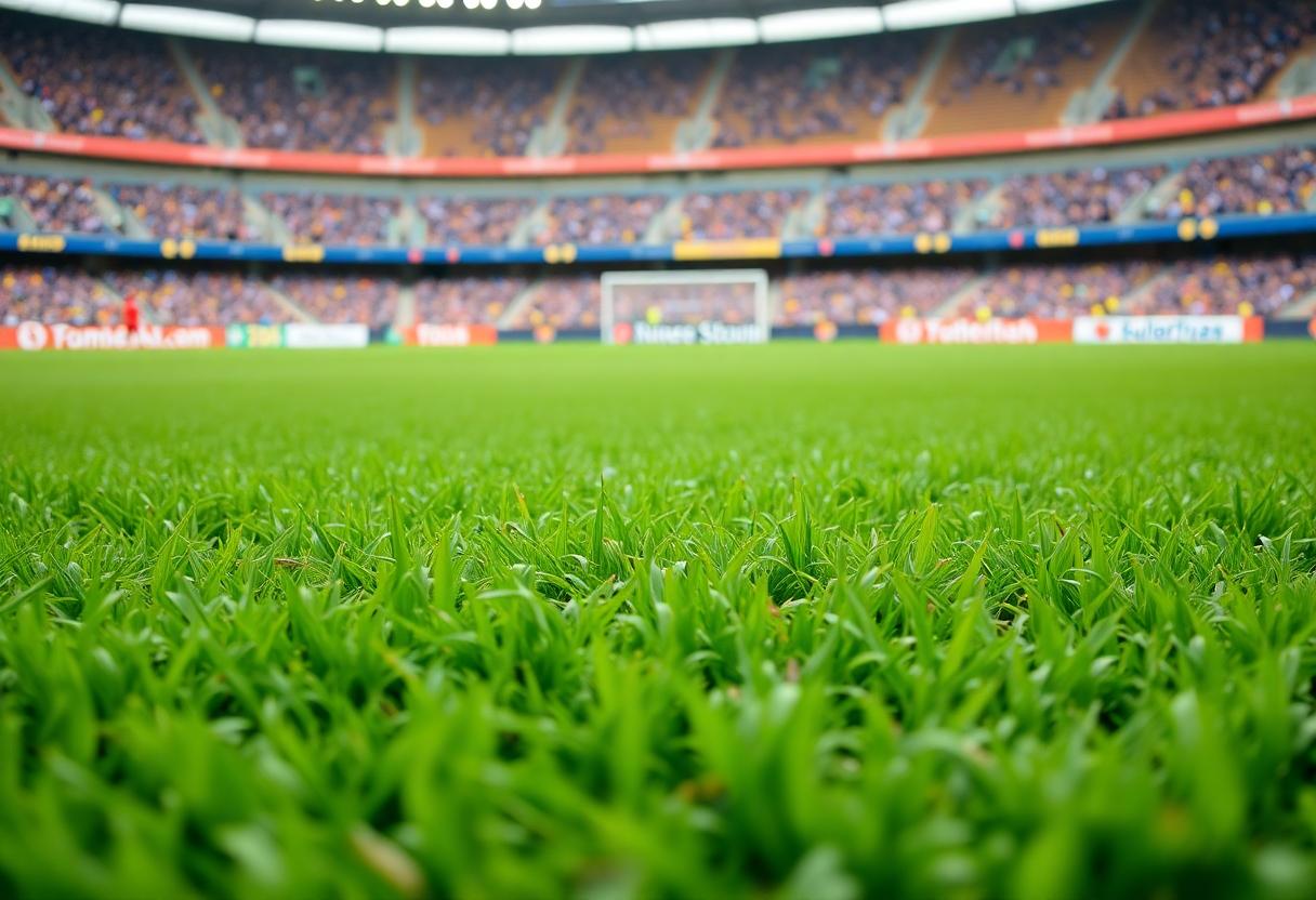 1216x832 14 18 00 21 880071893