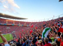 1216x832 14 18 15 23 386833504