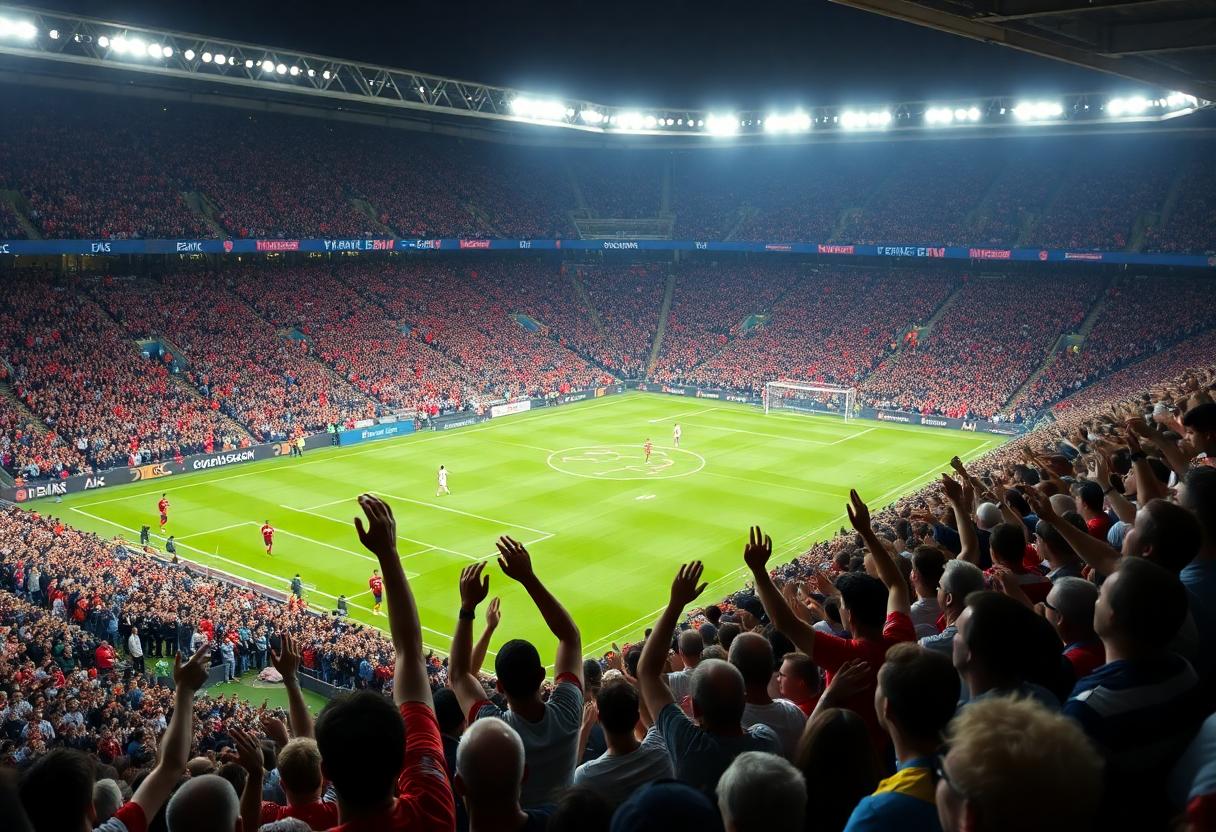 1216x832 14 19 15 22 66645840