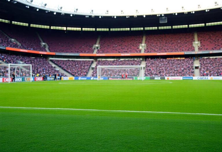 1216x832 14 19 30 22 589502117