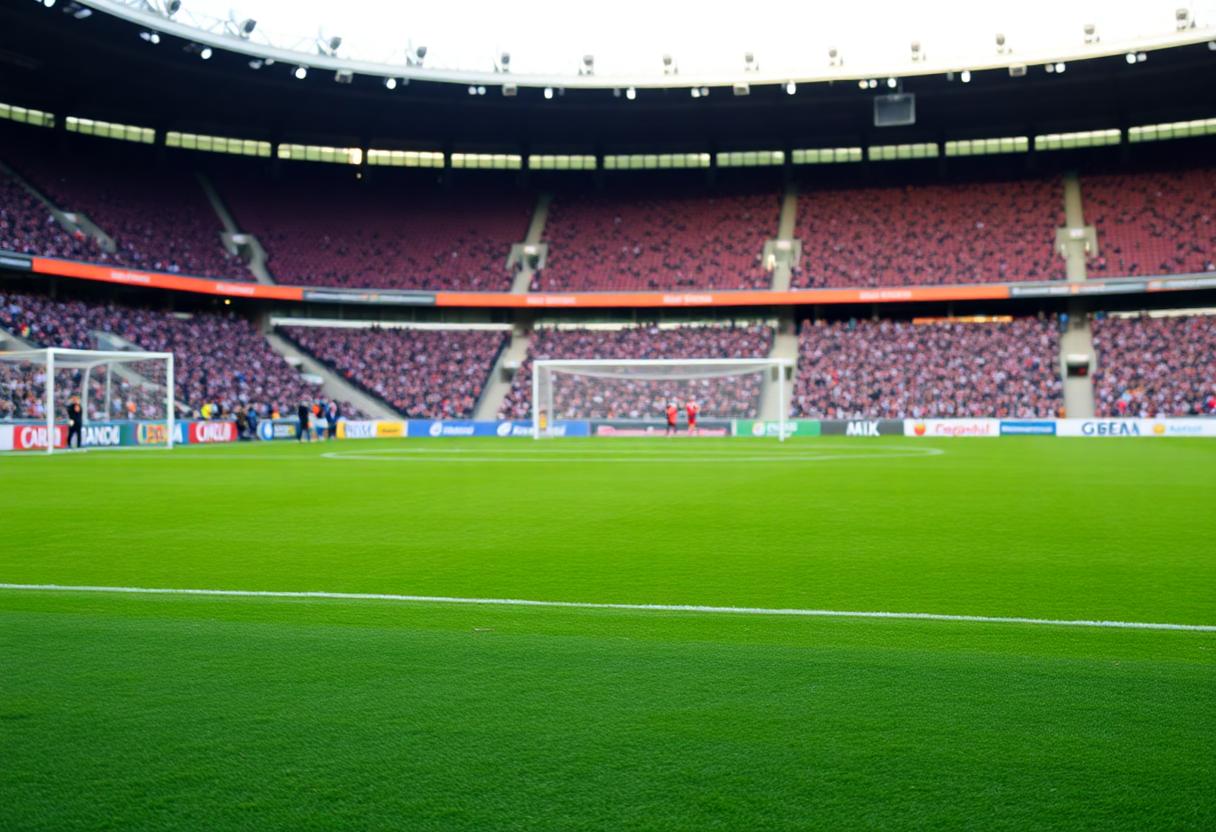 1216x832 14 19 30 22 589502117