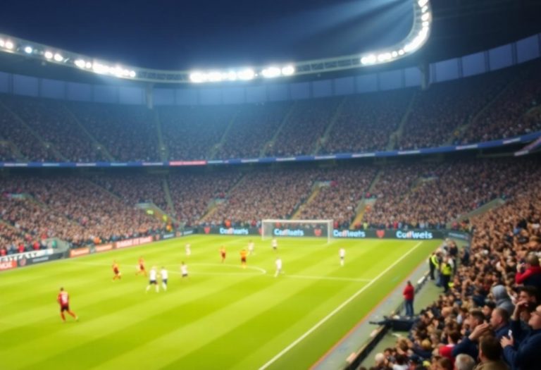 1216x832 14 19 45 25 11457556