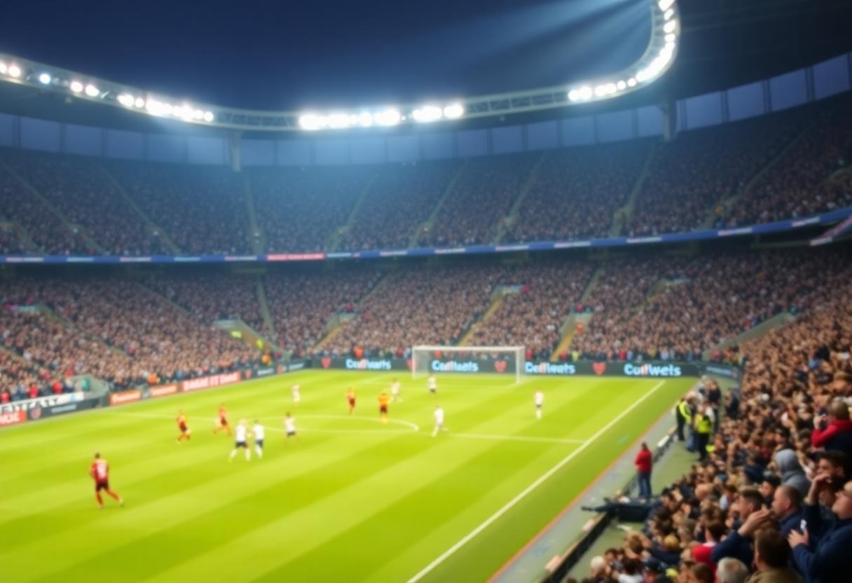 1216x832 14 19 45 25 11457556