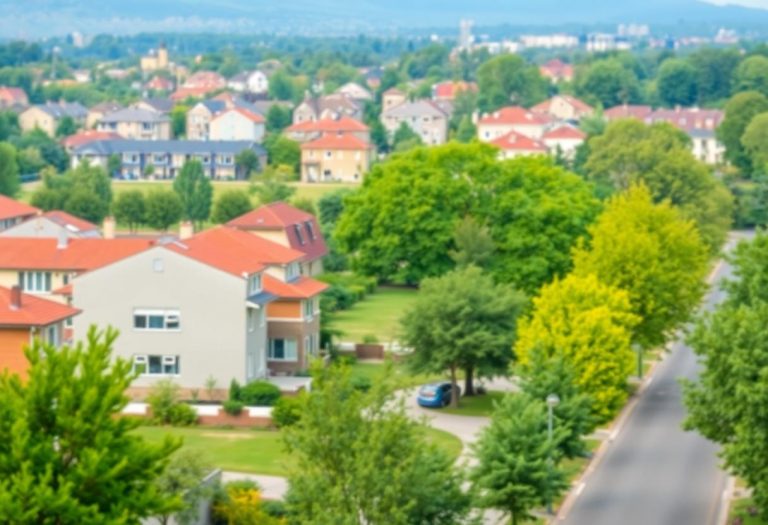 1216x832 14 20 00 20 902329355