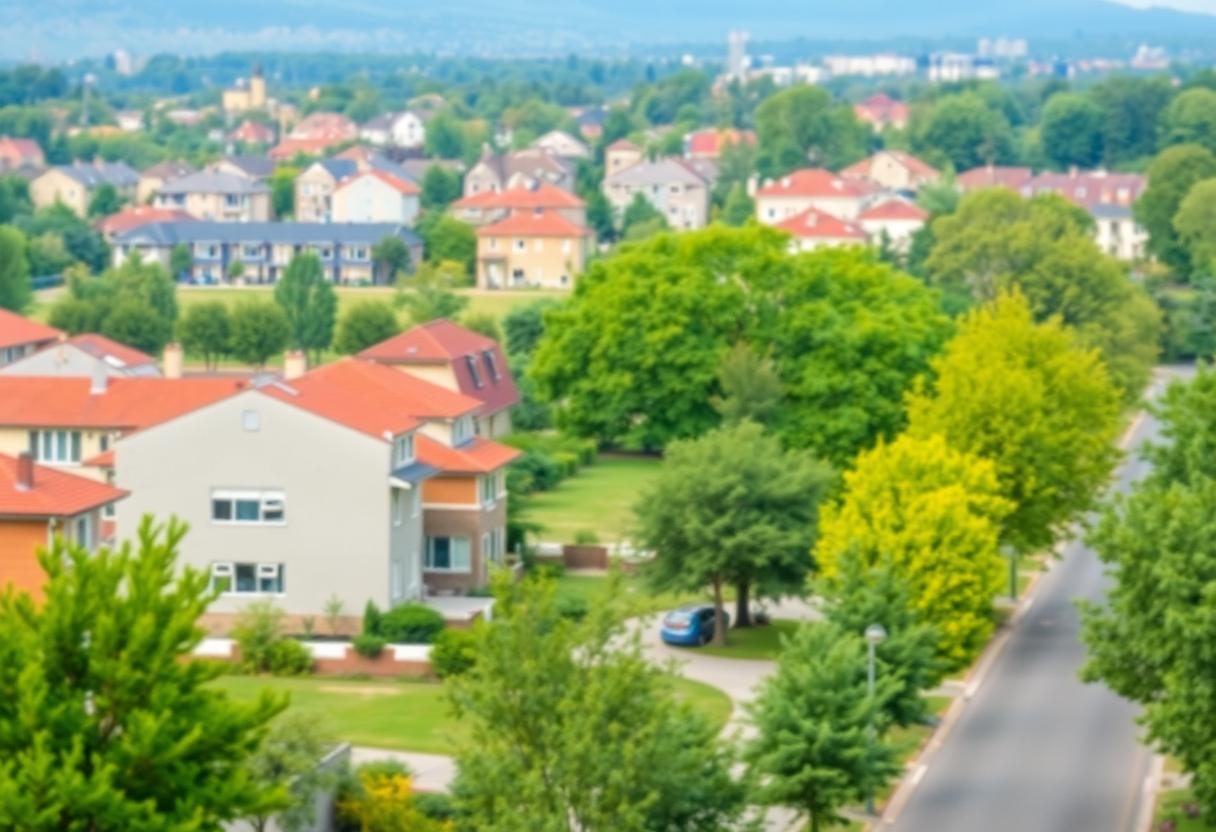 1216x832 14 20 00 20 902329355