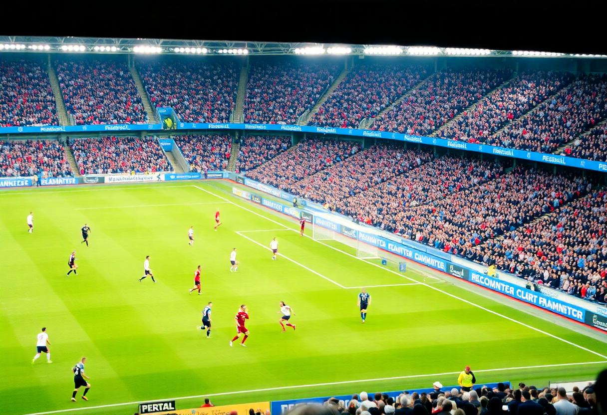 1216x832 14 21 00 22 720912516