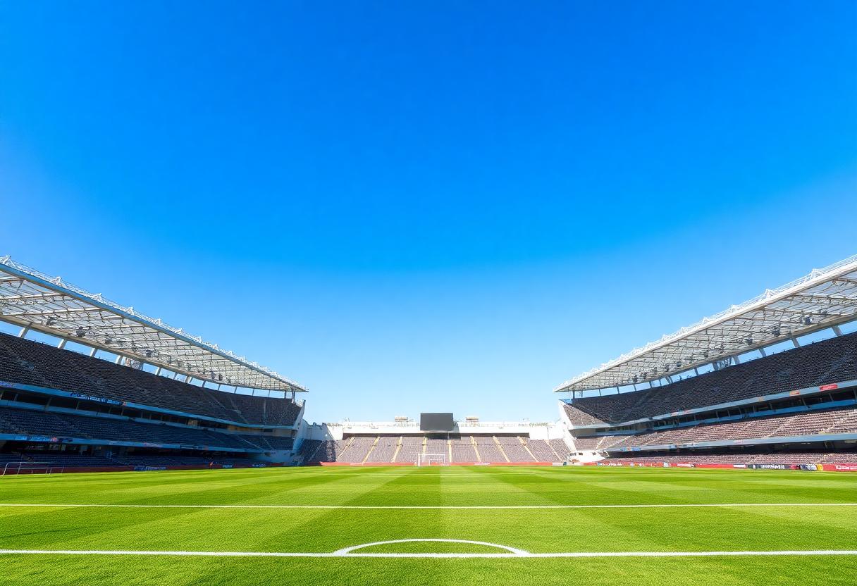 1216x832 14 21 15 20 685817942