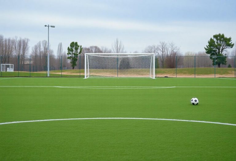 1216x832 14 21 30 21 618658915