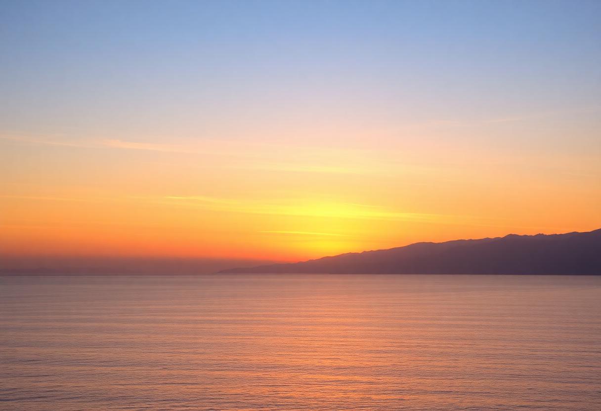 1216x832 14 22 15 20 226387438