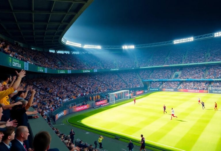 1216x832 14 22 30 21 38586582