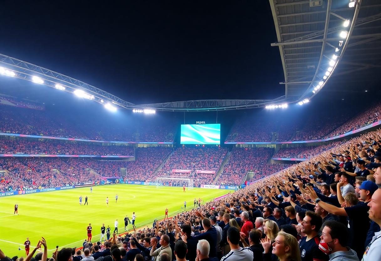 1216x832 14 23 15 18 780321001