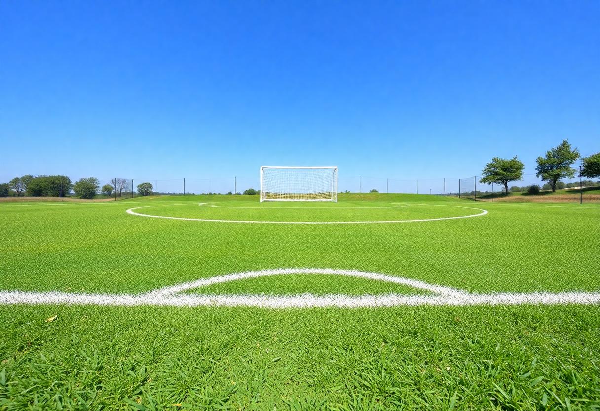 1216x832 14 23 30 25 432422289