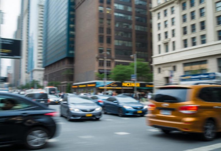 1216x832 14 23 45 21 475656846