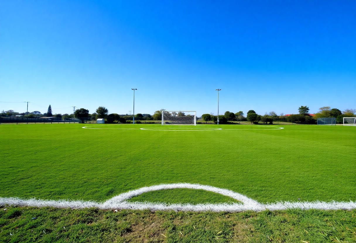 1216x832 15 02 15 22 560086622