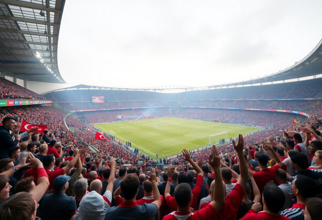 1216x832 15 06 45 20 911510634