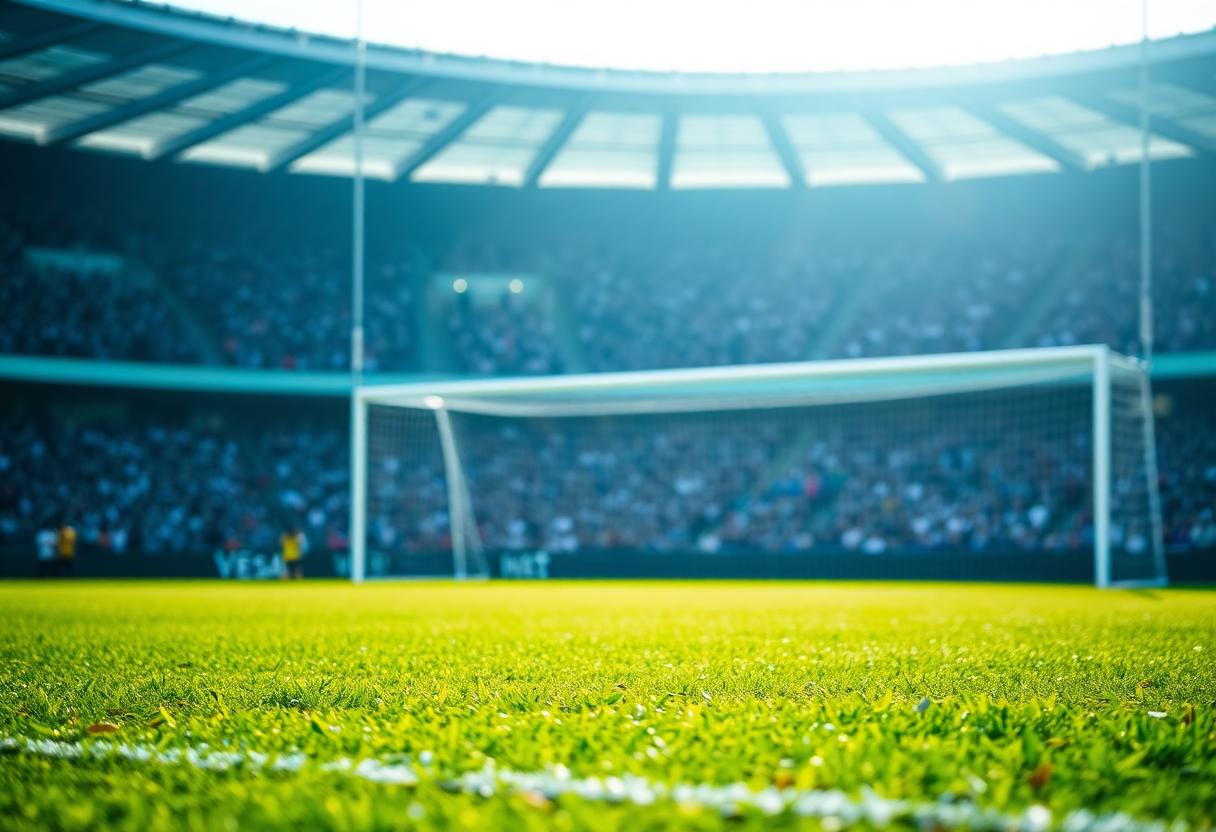 1216x832 15 08 00 30 635531651