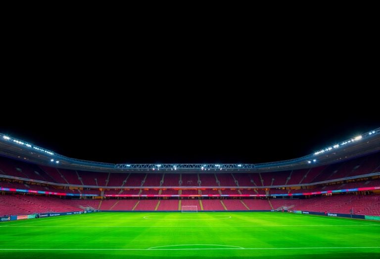 1216x832 15 08 45 22 508612775