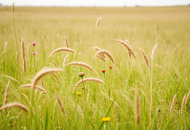 1216x832 15 09 00 25 505419344