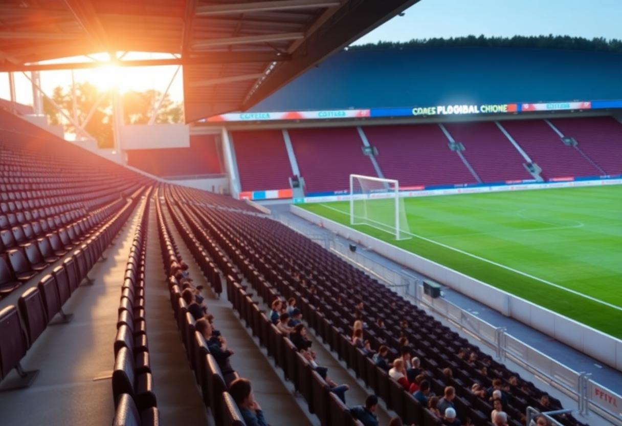 1216x832 15 09 15 19 998591966