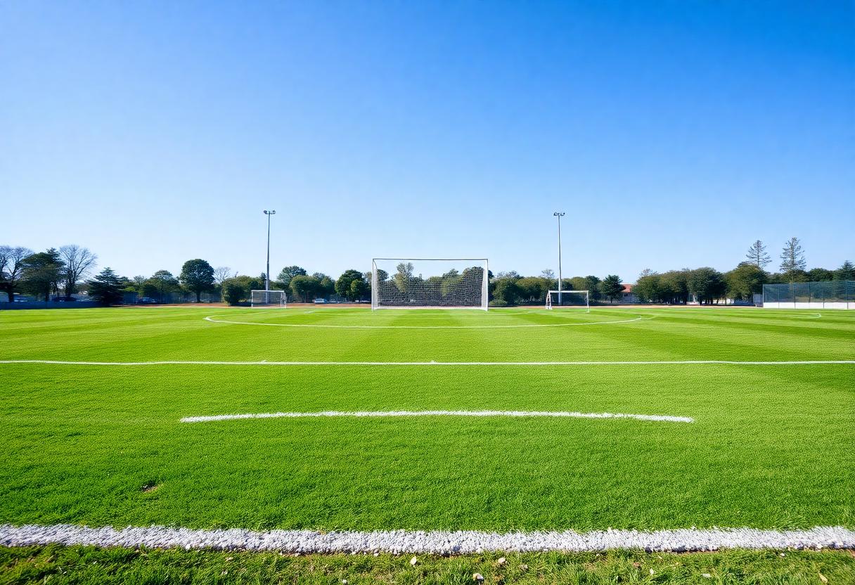 1216x832 15 10 45 20 798678600