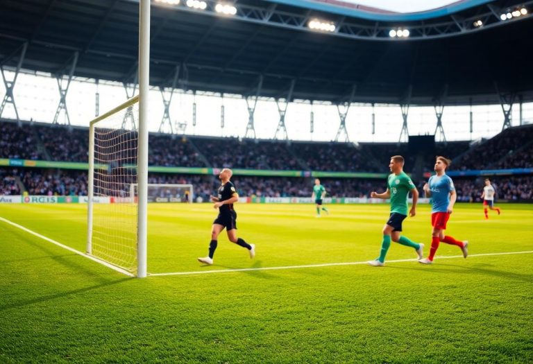 1216x832 15 11 15 21 923920631