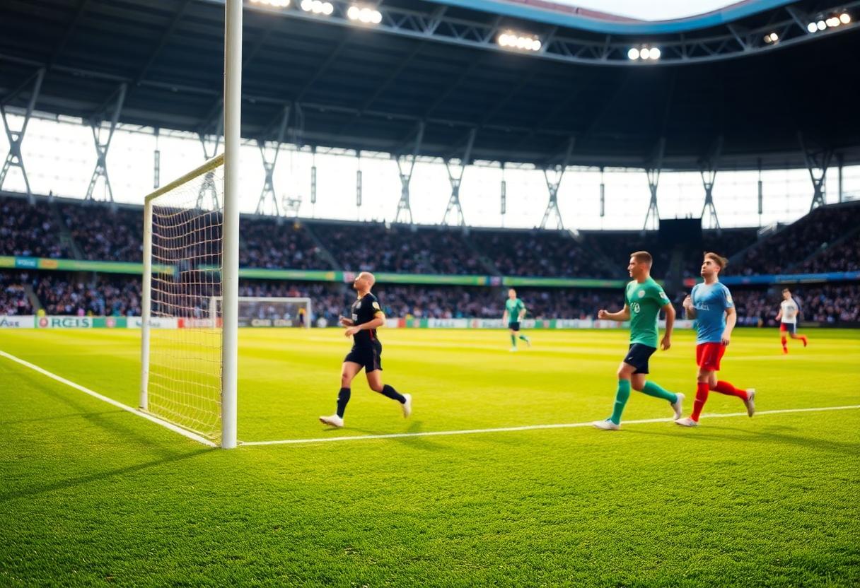 1216x832 15 11 15 21 923920631