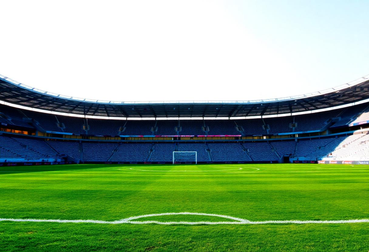 1216x832 15 11 30 21 884184493