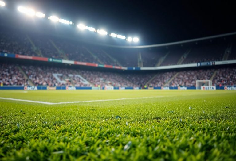 1216x832 15 11 45 22 49883200