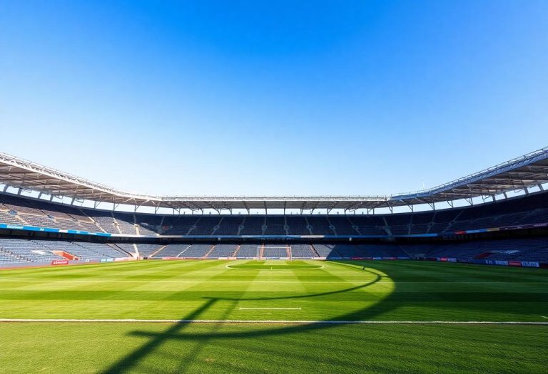 1216x832 15 12 15 23 744640138