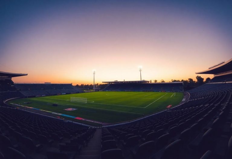 1216x832 15 12 45 24 686512891