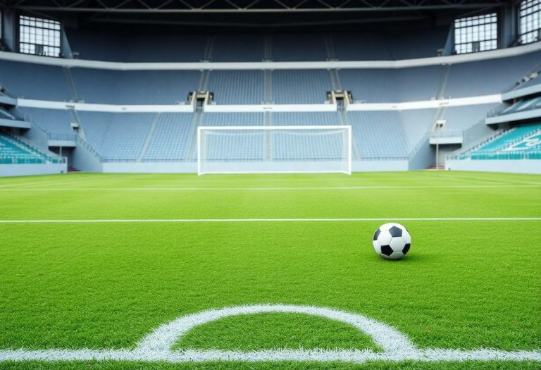 1216x832 15 13 00 23 106044288