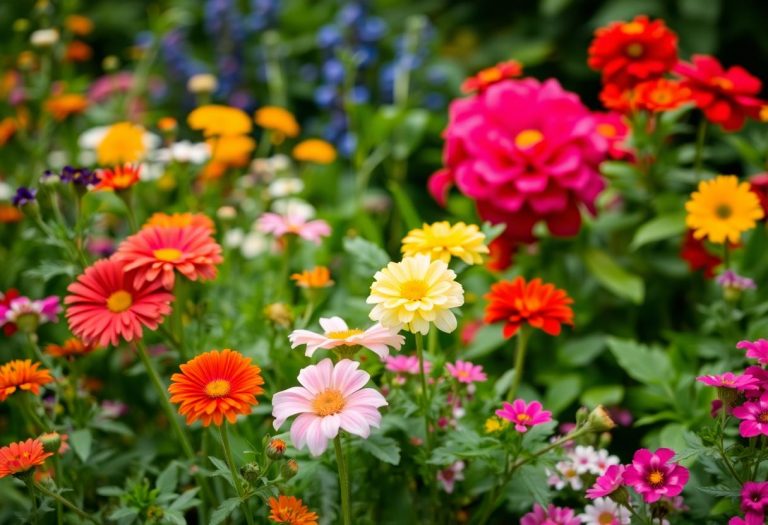 1216x832 15 14 00 24 29040294