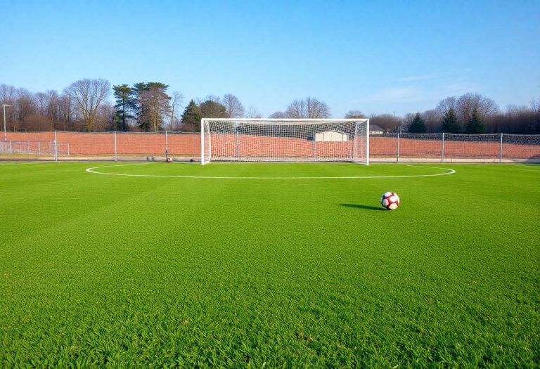 1216x832 15 14 15 22 841281900