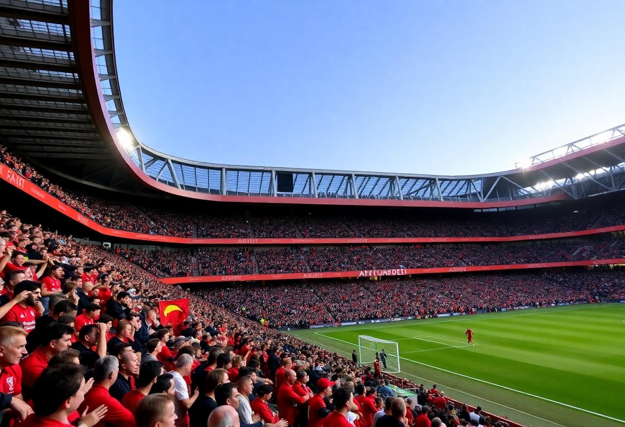 1216x832 15 14 30 24 314281253