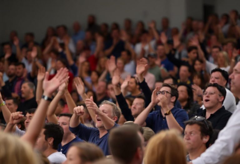 1216x832 15 15 00 24 503165784