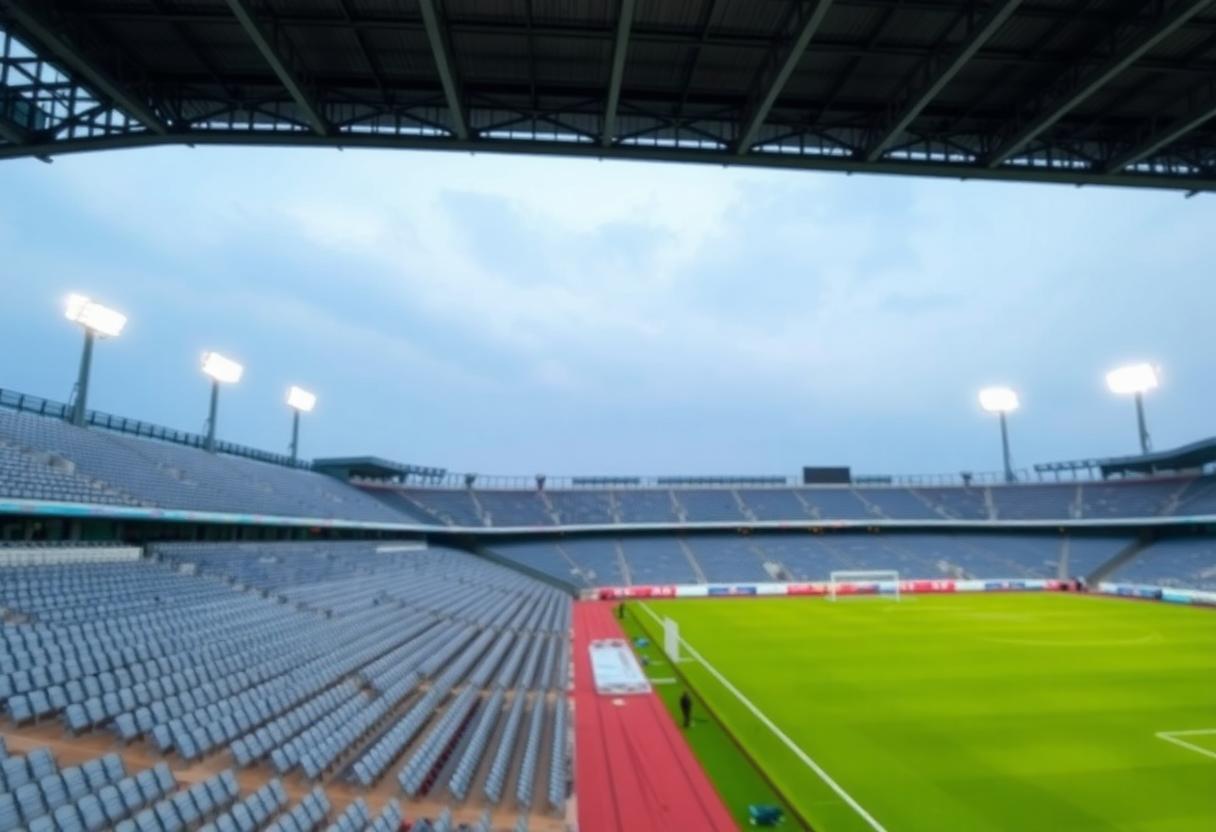 1216x832 15 15 30 30 686997419