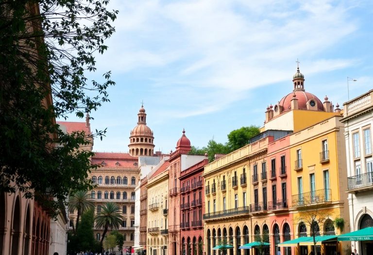 1216x832 15 15 45 23 416307055