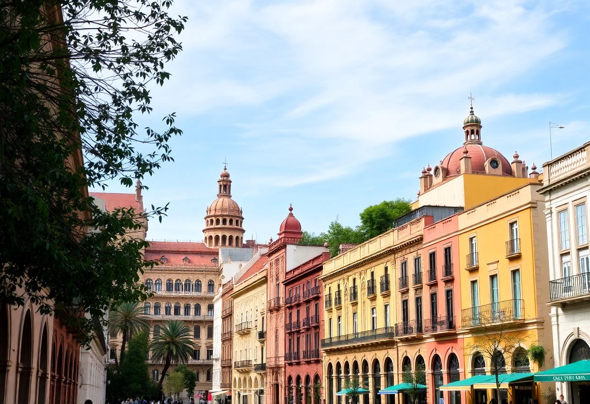 1216x832 15 15 45 23 416307055