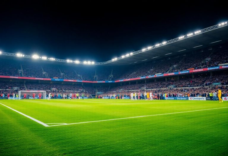 1216x832 15 16 00 27 449483615