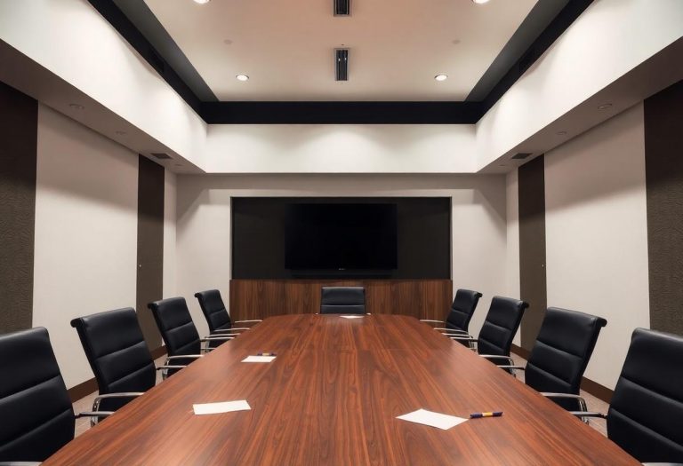 1216x832 15 16 30 26 87730384