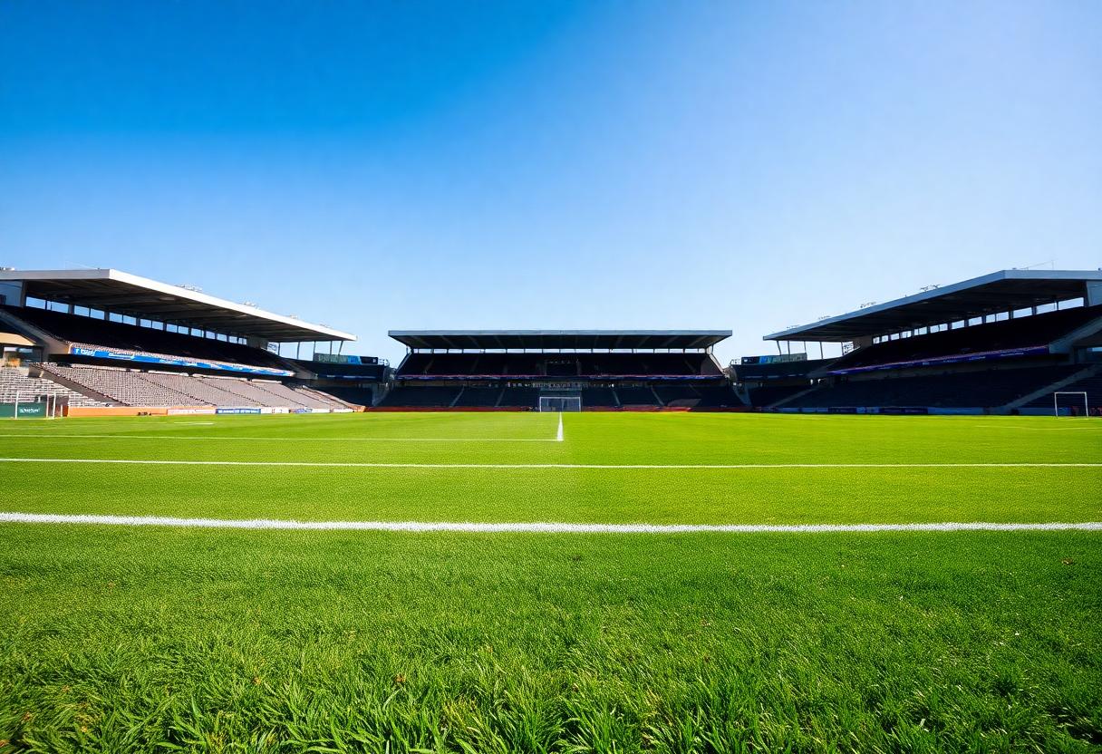 1216x832 15 16 45 24 516279398