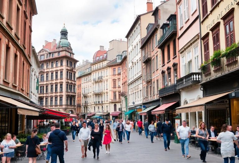 1216x832 15 18 15 20 905759747